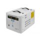 Источник бесперебойного питания VOLT POLSKA SINUS PRO1500 E 12/230V (1000/1500W)