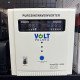 Источник бесперебойного питания VOLT POLSKA SINUS PRO1500 E 12/230V (1000/1500W)