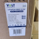 Акумулятор літій-залізо-фосфатний VOLT POLSKA LiFePO4 12,8V 100Ah (100A) + BMS необслуговуваний Акумулятор літій-залізо-фосфатний VOLT POLSKA LiFePO4 12,8V 100Ah (100A) + BMS необслуговуваний