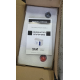 Акумулятор літій-залізо-фосфатний VOLT POLSKA LiFePO4 12,8V 100Ah (100A) + BMS необслуговуваний Акумулятор літій-залізо-фосфатний VOLT POLSKA LiFePO4 12,8V 100Ah (100A) + BMS необслуговуваний
