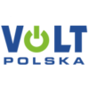 VOLT POLSKA