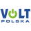 VOLT POLSKA