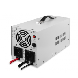 Джерело безперебійного живлення VOLT POLSKA SINUS PRO1000 E 12/230V (700W/1000VA)