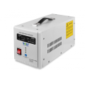 Джерело безперебійного живлення VOLT POLSKA SINUS PRO1000 E 12/230V (700W/1000VA)