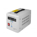 Джерело безперебійного живлення VOLT POLSKA SINUS PRO 500 E 12/230V (350W/500VA) 