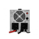 Источник бесперебойного питания VOLT POLSKA SINUS PRO 500 E 12/230V (350W/500VA) Источник бесперебойного питания VOLT POLSKA SINUS PRO 500 E 12/230V (350W/500VA)