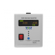 Источник бесперебойного питания VOLT POLSKA SINUS PRO 500 E 12/230V (350W/500VA) Источник бесперебойного питания VOLT POLSKA SINUS PRO 500 E 12/230V (350W/500VA)