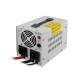 Источник бесперебойного питания VOLT POLSKA SINUS PRO800 E 12/230V (500W/800VA) Источник бесперебойного питания VOLT POLSKA SINUS PRO800 E 12/230V (500W/800VA)