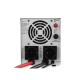 Источник бесперебойного питания VOLT POLSKA SINUS PRO800 E 12/230V (500W/800VA) Источник бесперебойного питания VOLT POLSKA SINUS PRO800 E 12/230V (500W/800VA)