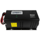 Джерело безперебійного живлення VOLT POLSKA SINUS PRO 2400 12/230V (1600W/2400VA) Джерело безперебійного живлення VOLT POLSKA SINUS PRO 2400 12/230V (1600W/2400VA)