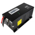 Источник бесперебойного питания VOLT POLSKA SINUS PRO 2400 12/230V (1600W/2400VA)