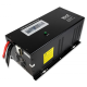 Джерело безперебійного живлення VOLT POLSKA SINUS PRO 2400 12/230V (1600W/2400VA) Джерело безперебійного живлення VOLT POLSKA SINUS PRO 2400 12/230V (1600W/2400VA)