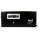 Джерело безперебійного живлення VOLT POLSKA SINUS PRO 2400 12/230V (1600W/2400VA) Джерело безперебійного живлення VOLT POLSKA SINUS PRO 2400 12/230V (1600W/2400VA)