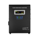 Источник бесперебойного питания VOLT POLSKA SINUS PRO 1000 Вт 12/230 В (700/1000 Вт) навесной, инвертор Источник бесперебойного питания VOLT POLSKA SINUS PRO 1000 Вт 12/230 В (700/1000 Вт) навесной, инвертор