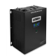 Источник бесперебойного питания с аккумулятором VOLT POLSKA sinusUPS 800 + AKU 55Ah 