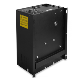 Источник бесперебойного питания с аккумулятором VOLT POLSKA sinusUPS 800 + AKU 55Ah 
