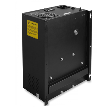 Источник бесперебойного питания с аккумулятором VOLT POLSKA sinusUPS 800 + AKU 55Ah 