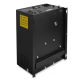 Источник бесперебойного питания с аккумулятором VOLT POLSKA sinusUPS 800 + AKU 55Ah 