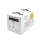 Джерело безперебійного живлення VOLT POLSKA SINUS PRO 2000 E 12/230V (1250W/2000VA) Джерело безперебійного живлення VOLT POLSKA SINUS PRO 2000 E 12/230V (1250W/2000VA)