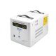 Джерело безперебійного живлення VOLT POLSKA SINUS PRO 2200 E 12/230V (1600W/2200VA) Джерело безперебійного живлення VOLT POLSKA SINUS PRO 2200 E 12/230V (1600W/2200VA)