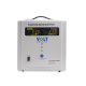 Источник бесперебойного питания VOLT POLSKA SINUS PRO 2200 E 12/230V (1600W/2200VA)