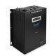 Джерело безперебійного живлення з акумулятором VOLT POLSKA sinusUPS 800 + AKU 55Ah