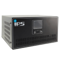 ДБЖ 1000 VA 230V правильна синусоїда IPS1000-SIN