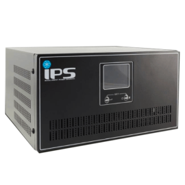 ИБП 1000 VA 230V правильная синусоида IPS1000-SIN