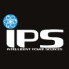 IPS