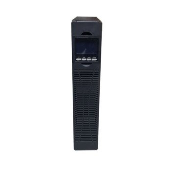 Источник бесперебойного питания KSTAR ksudcone9101h-rt 230В 1000Вт
