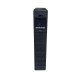 Источник бесперебойного питания KSTAR ksudcone9101h-rt 230В 1000Вт