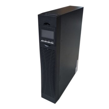 Источник бесперебойного питания KSTAR ksudcone9101h-rt 230В 1000Вт