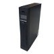 Источник бесперебойного питания KSTAR ksudcone9101h-rt 230В 1000Вт