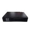 Источник бесперебойного питания KSTAR ksudcone9101h-rt 230В 1000Вт
