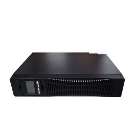 Джерело безперебійного живлення KSTAR ksudcone9101h-rt 230В 1000Вт