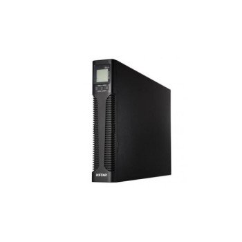 Источник бесперебойного питания KSTAR ksudcone9101h-rt 230В 1000Вт