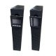 Источник бесперебойного питания KSTAR ksudcone9101h-rt 230В 1000Вт
