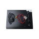 Источник бесперебойного питания KSTAR ksudcone9101h-rt 230В 1000Вт