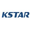 KSTAR