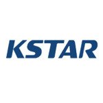 KSTAR