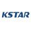 KSTAR