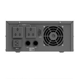 Источник бесперебойного питания MUST EP2000 (300W)