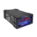 Источник бесперебойного питания WAN UPS U-200 300VA 180Wt
