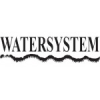Watersystem