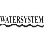 Watersystem