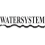 Watersystem