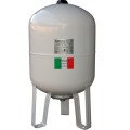 Расширительный бак для гелиосистем WATERSYSTEM ES 50 литров