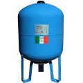 Гидроаккумулятор для воды WATERSYSTEM WAV 100 литров вертикальный