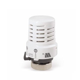 Термостатична головка WATTS 148A