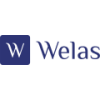 WELAS